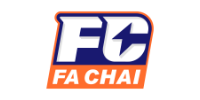 Partner platform logo 2