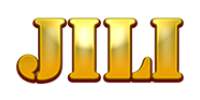 Partner platform logo 4