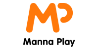 Partner platform logo 7