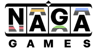 Partner platform logo 8